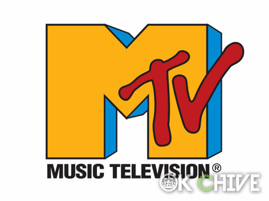 NJ-MTV-700x525.jpg
