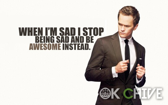 awesome-motivation-awesome-barney-cool-funny-how-i-met-your-mother-1050x1680.jpg