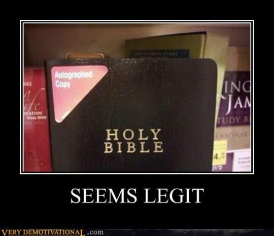 bible legit.jpg