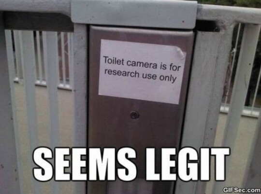 toilet camera.jpg