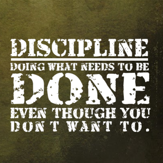 discipline-picture-quote-motivation.png