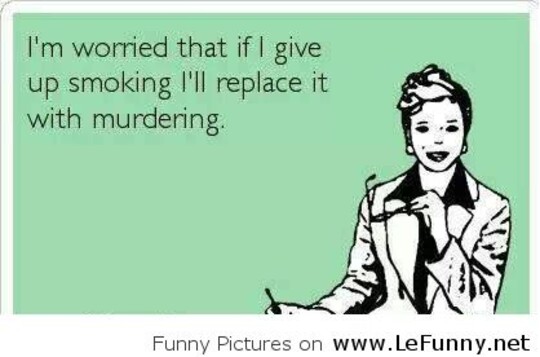 murdering smoke.jpg