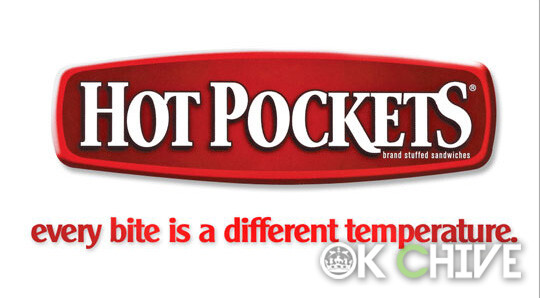 hot_pockets.jpg