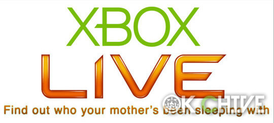 xbox_live.jpg