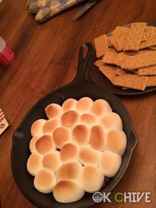 smoresdip.jpg