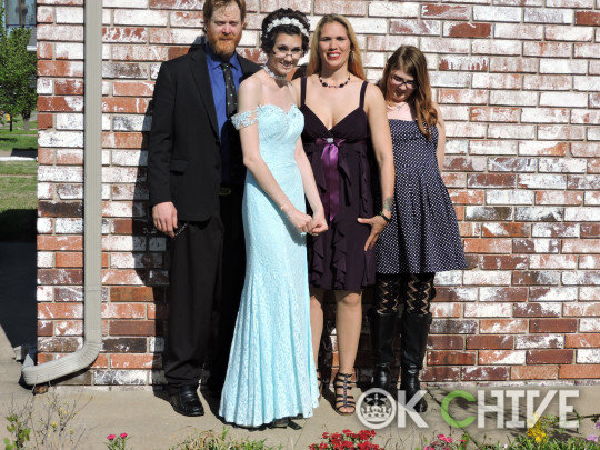 2015 Prom 184.JPG