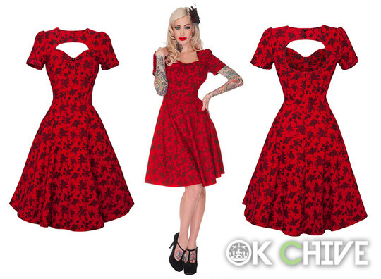 voodoo-vixen-vintage-50s-style-prom-dress-2168-red-floral-1.jpg
