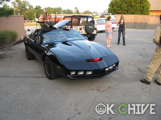 Hyatts car show 019.JPG