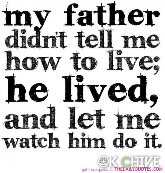 father-dad-quotes-sayings-life-quote-pictures-pics.jpg