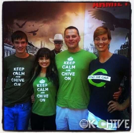 2014-12-12-chiveeverywhere-1.png