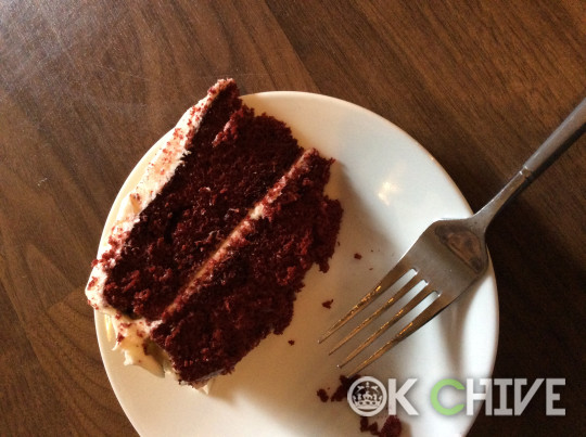 2015-03-13-food-2.jpg