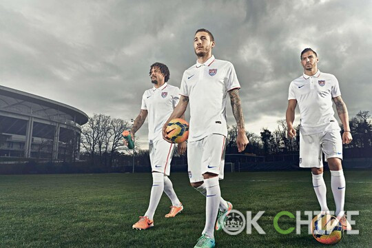 jermaine-jones-fabian-johnson-geoff-cameron-us-soccer-world-cup-2014-portrait-klinsmann-coach.jpg