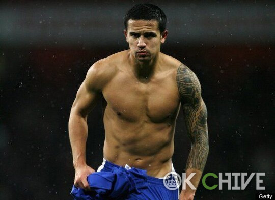 tim cahill tattoo 7.jpg