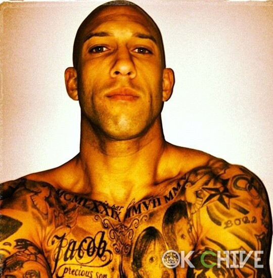 tim-howard-tattoo.jpg