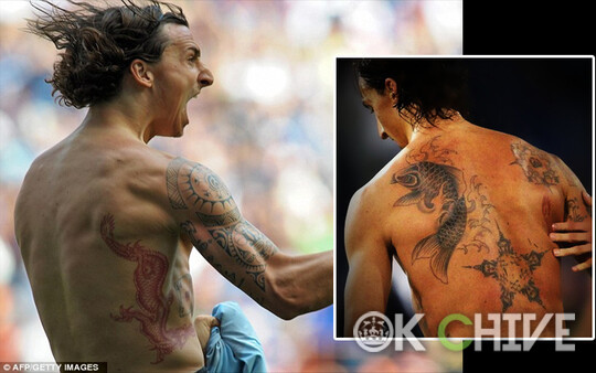 ZLATAN-IBRAHIMOVIC-tatoos-2014-world-cup.jpg