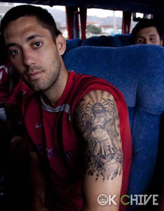 dempsey_tattoo.jpg