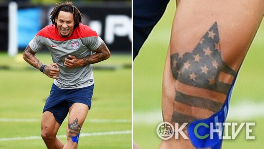 gty_jermaine_jones_american_flag_tattoo_split_jc_140624_16x9_992.jpg