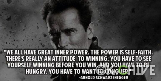 arnold-schwarzenegger-motivational-quotes.jpg