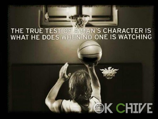 basketball-motivational-quotes.jpg